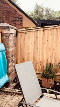 Best Fence Contractor Award 2023's image