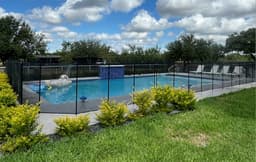 Custom Fencing Solutions's image